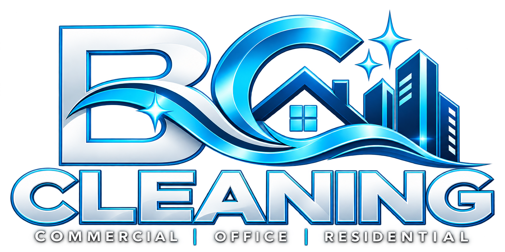 Commercial Cleaning Sydney